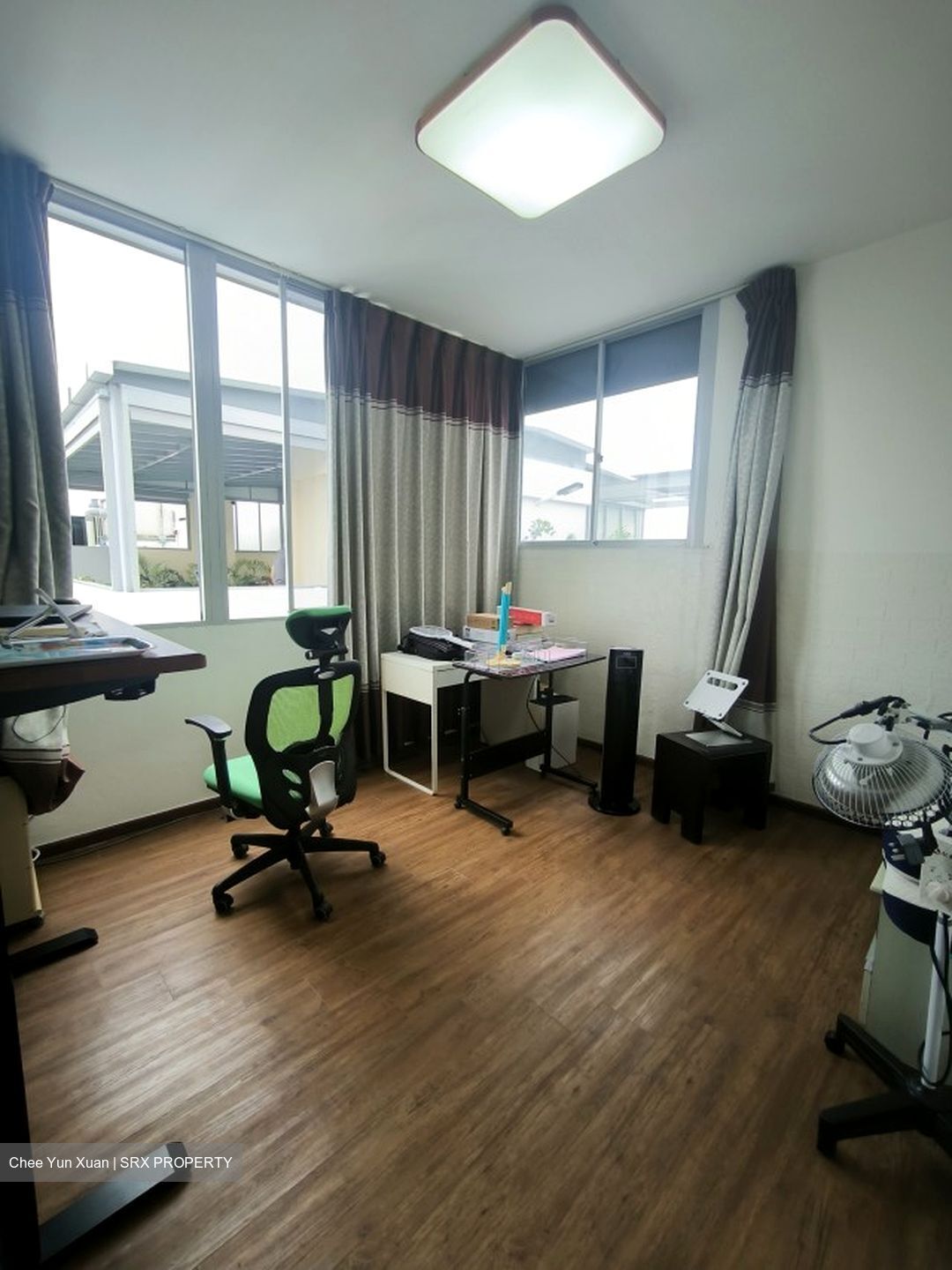 Atrium Residences (D14), Apartment #559823651